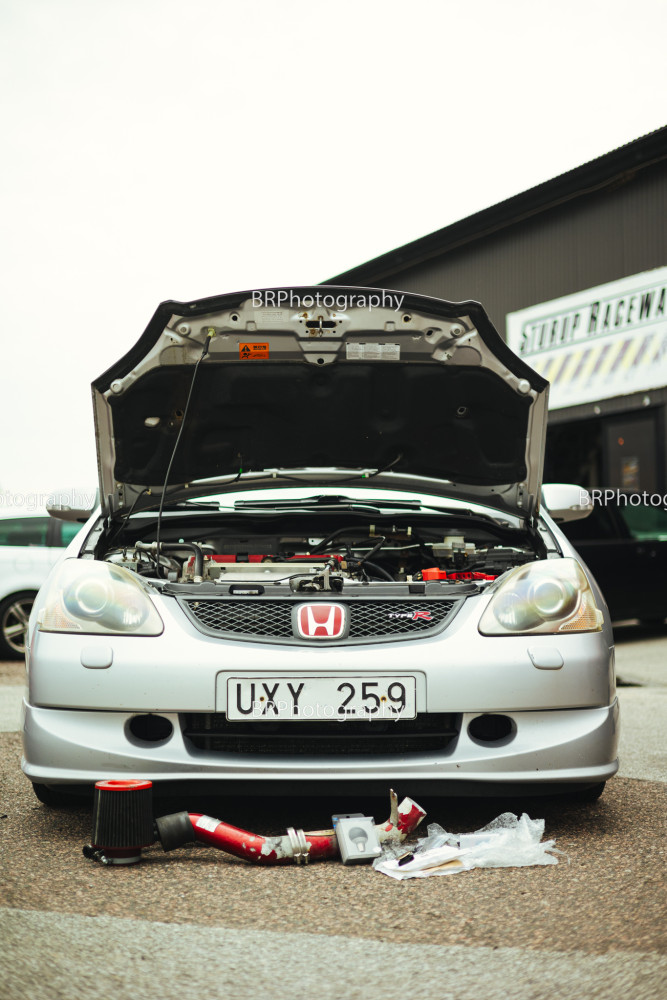 R6__4829.jpg