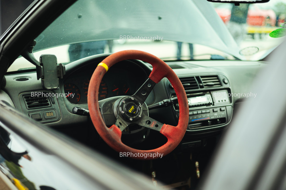 R6__4871.jpg