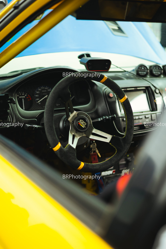 R6__4885.jpg