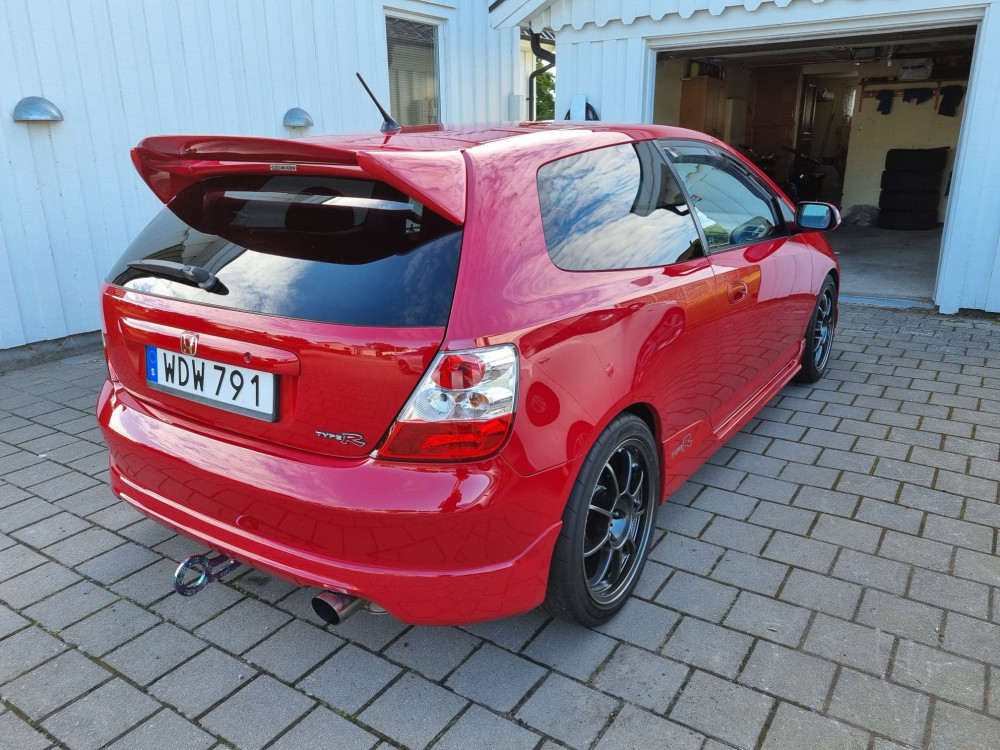 307377954_485592286780362_6845936443049255136_n (1).jpg