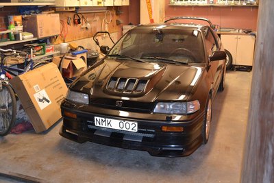 2012-06-16 CRX.JPG