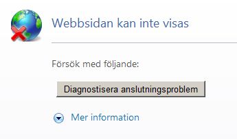 Kanintevisas.JPG