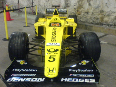 DSC00142.JPG