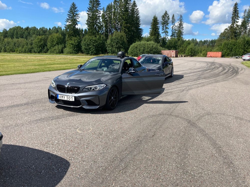 Bild1.jpg