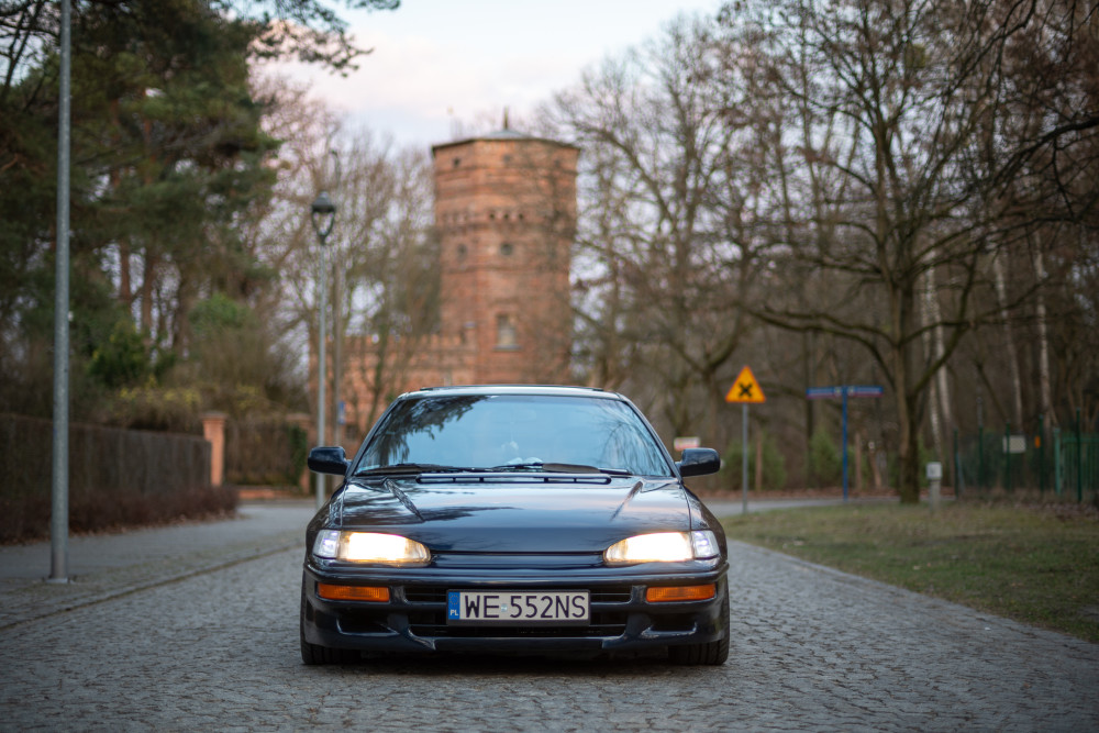 _MPK4158.jpg