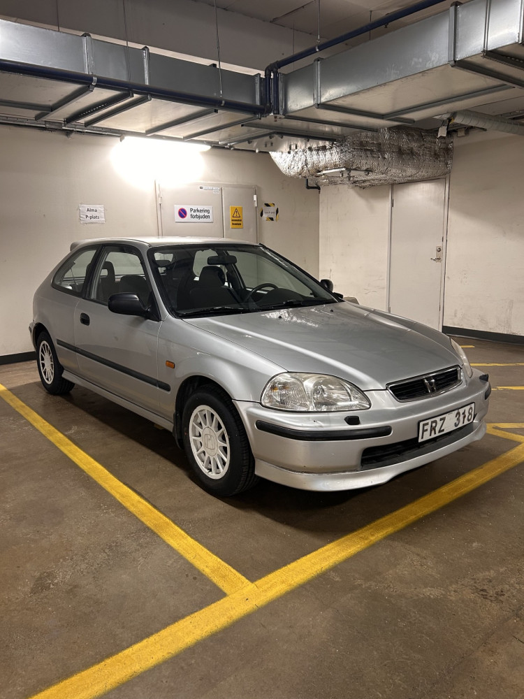 Hondacivic2.jpg