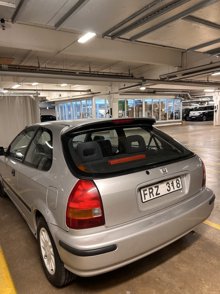 Hondacivic3.jpg