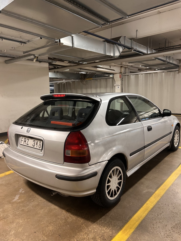 hondacivic4.jpg