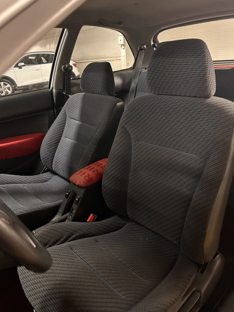 hondacivic6.jpg