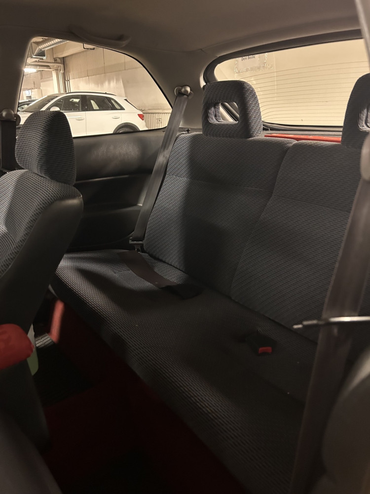 hondacivic7.jpg