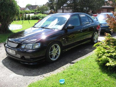 honda 1.JPG