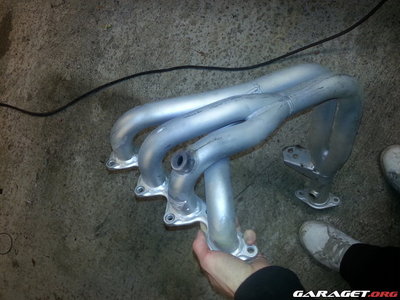 DC sport 4-2-1 one piece