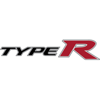Type_R-logo-9AD36C8DDF-seeklogo.com.gif