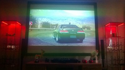 WP_20130113_019.jpg