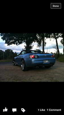 image (2).png