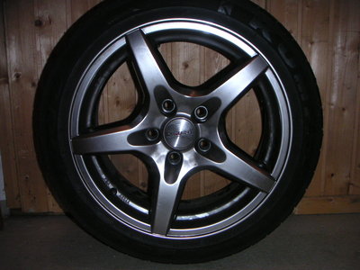 PICT0007.JPG