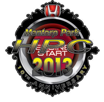 HPC Mantorp 2013 B1.jpg