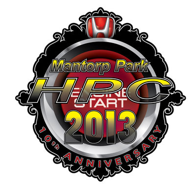 HPC Mantorp 2013 B6.jpg