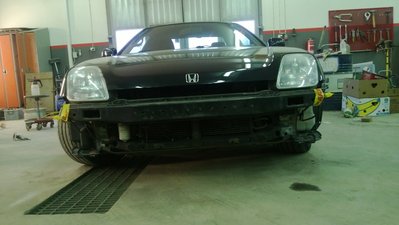 WP_20130422_006.jpg