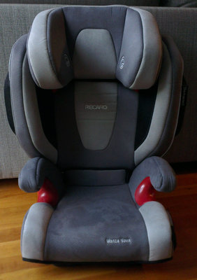 Recaro.jpg