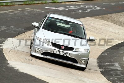 IMG_1320 5juli sid20.jpg