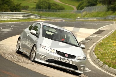 IMG_2493_d 1 nordschleifenbilder.de förstora.jpg