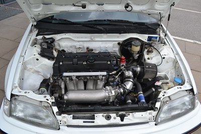 DSC_0038 civic4.jpg