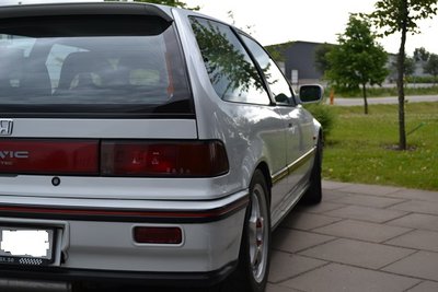 DSC_0015 civic7.jpg