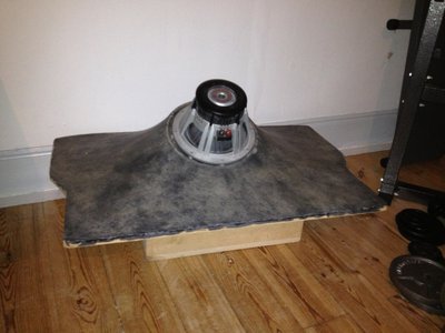 ImageUploadedByTapatalk 21374779399.903978.jpg