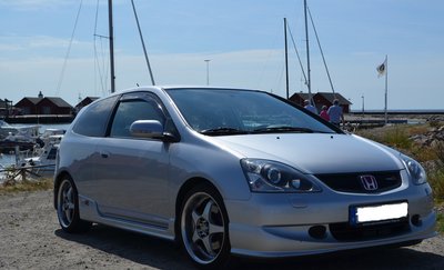hondaklubbenbilder.jpg