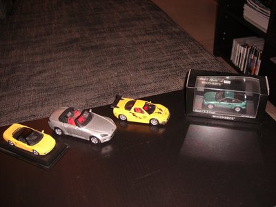 CIMG3650.JPG
