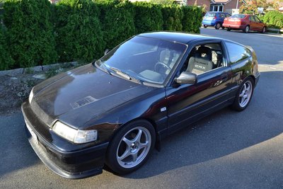 2013-08-28 Tak 2.JPG