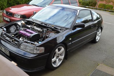 2013-09-30 Fälgar.JPG