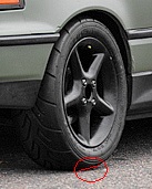 camber1.jpg