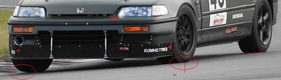 camber2.jpg