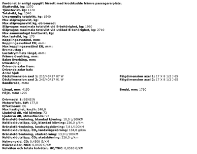 Screen Shot 2014-02-18 at 11.06.49.png