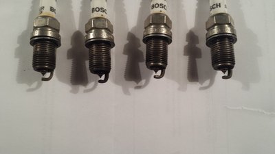 20140314_184027.jpg
