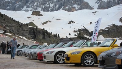 em2014-5 Passo di Rolle.jpg