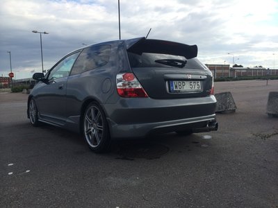 bild 2 (nyny2).jpgd.jpg