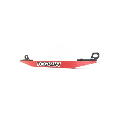 tegiwa-rear-lower-tie-bar_47.jpg