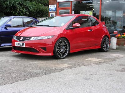 Type-R Race.jpg
