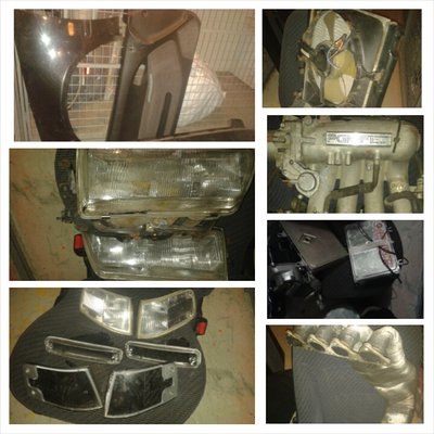 PhotoGrid_1418667259926.jpg