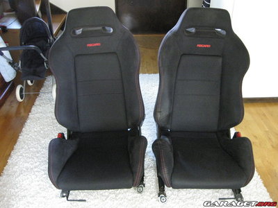 r1.jpg