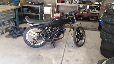 mb50cafe.jpg