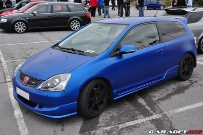 civic type r.jpg