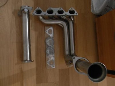 rmf header 00115%.JPG