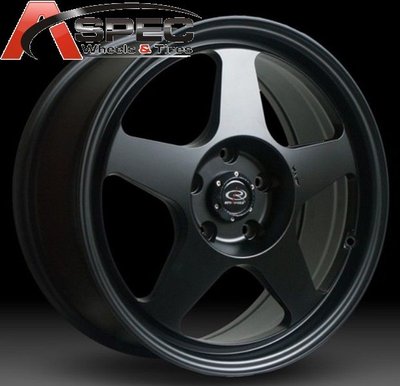 Rota - Slipstream Flat Black.jpg