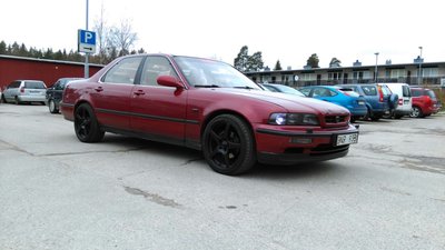 IMAG0659.jpg