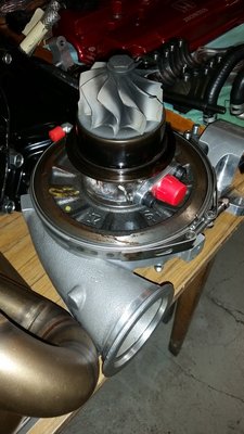 IMG_1222.JPG