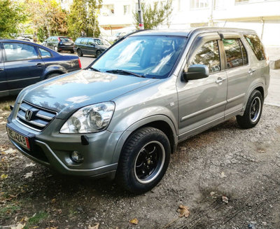 Screen Shot 2017-11-20 at 13.jpg